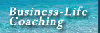 Business-Life Coaching