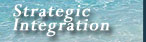Strategic Integration